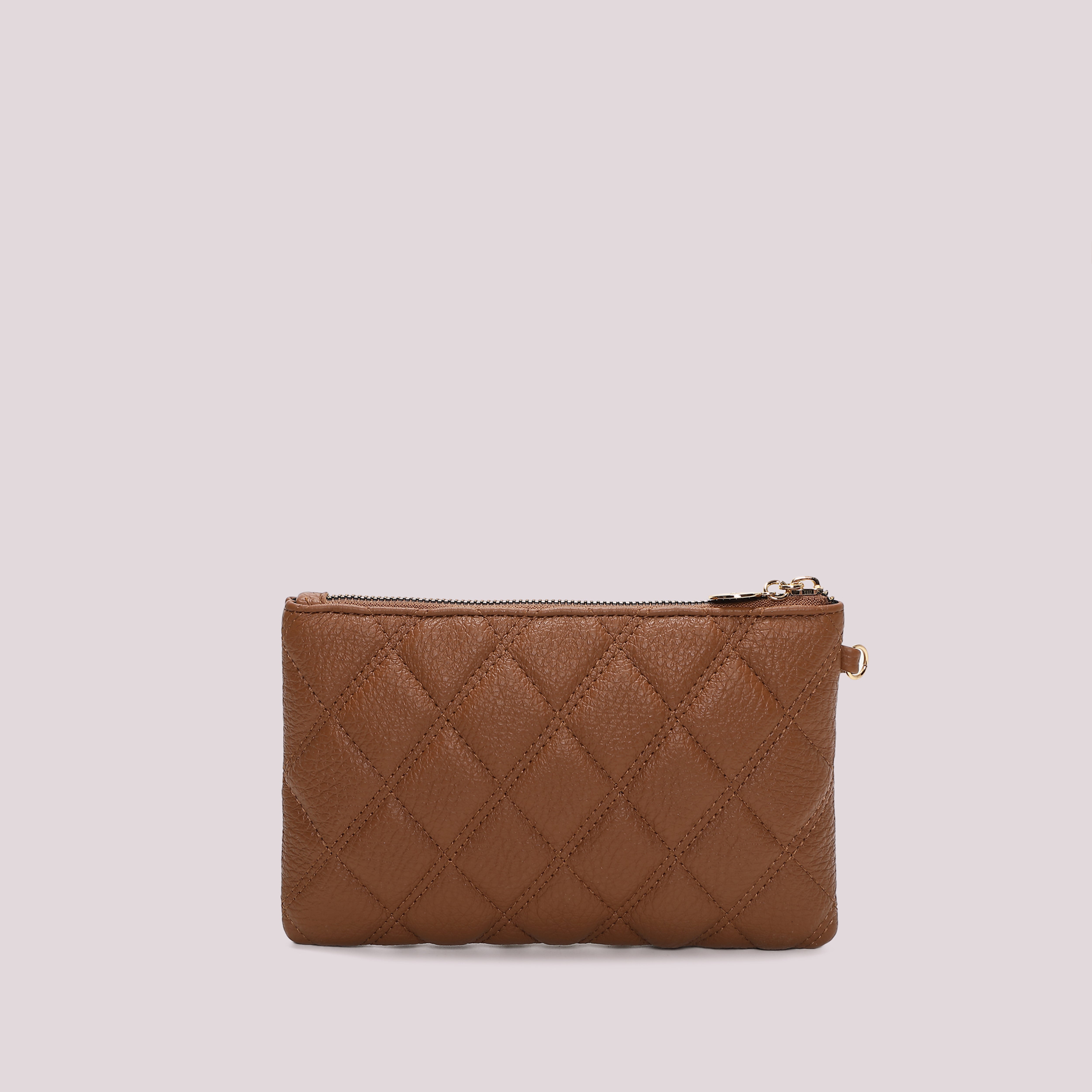 Mimi Mua Portaoggetti Basic Nero 20 cm