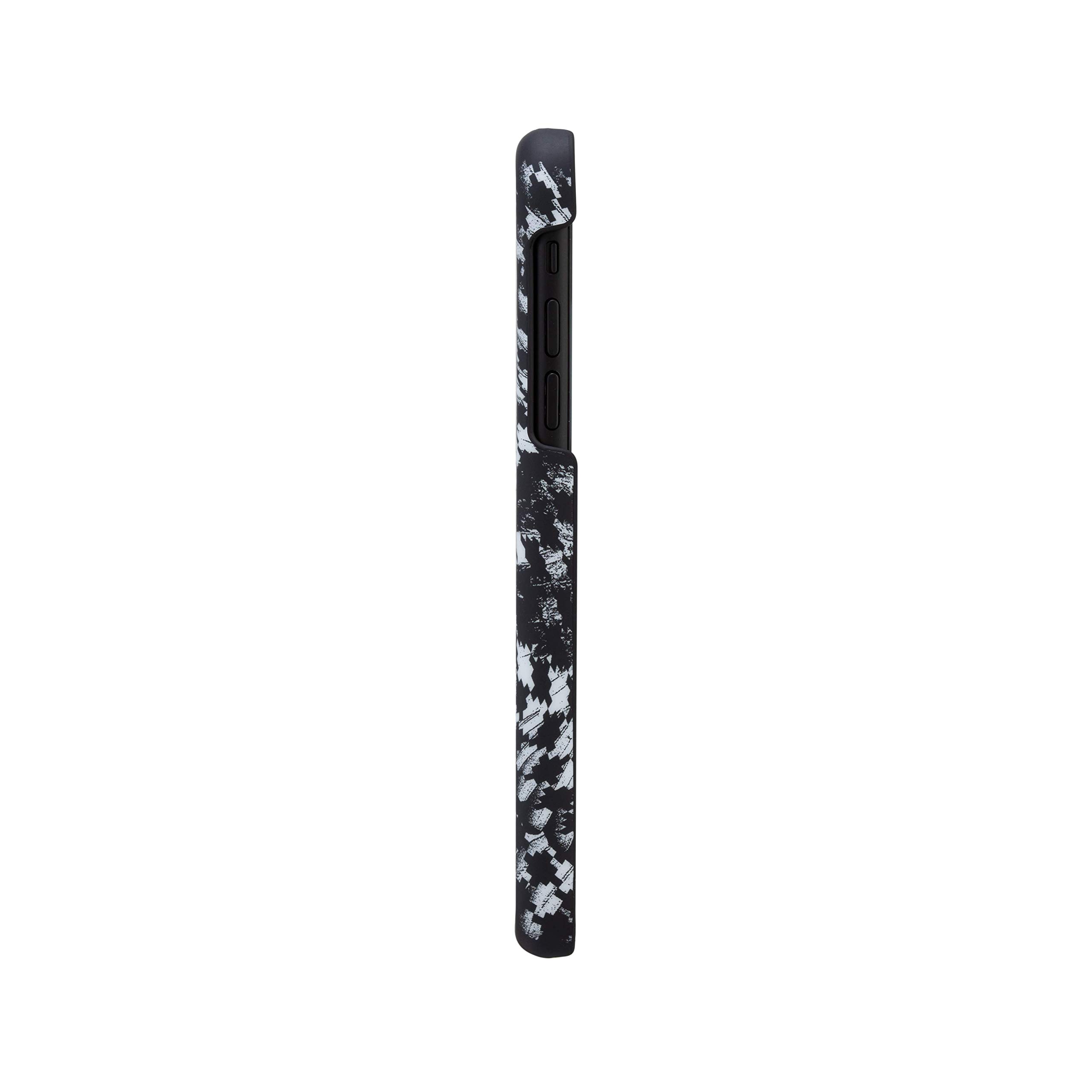 Marcelo Burlon County of Milan cover iPhone 11 antiurto