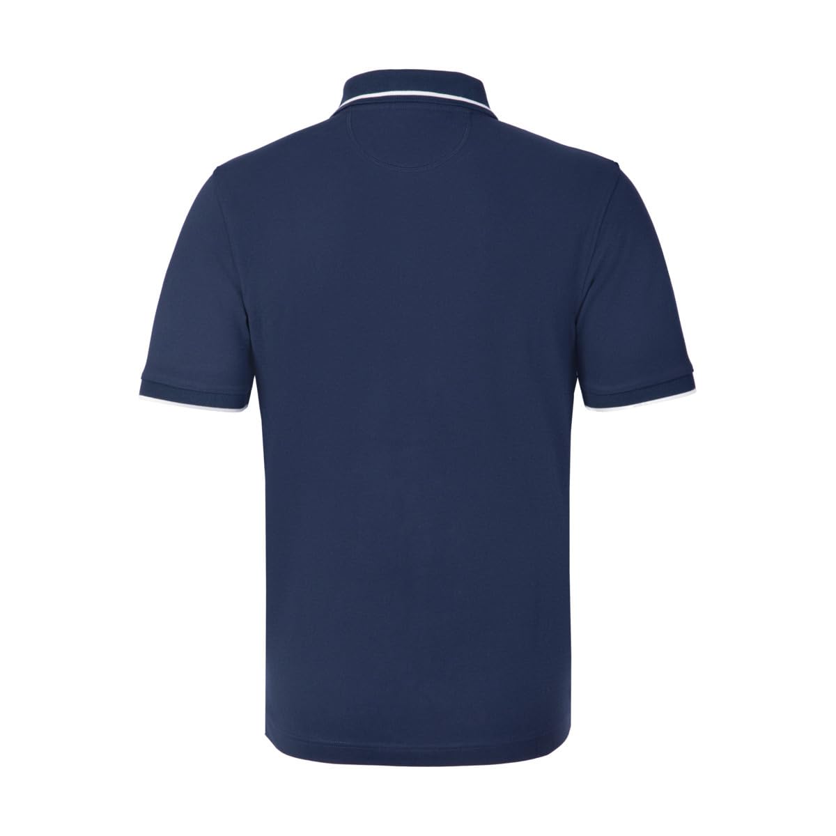 La Martina MCP320 PK001 polo uomo cotone