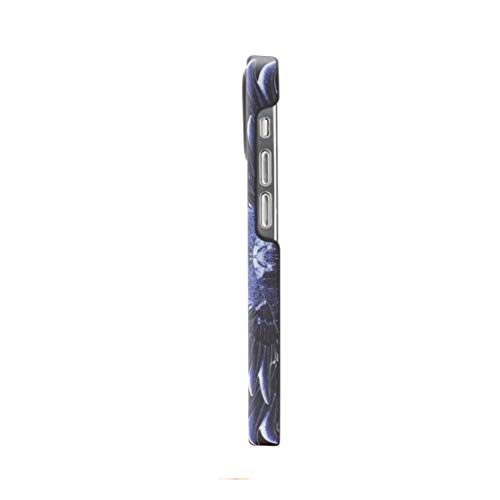 Marcelo Burlon County of Milan iPhone 12 mini cover rigida antiurto