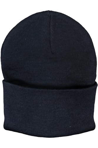 La Martina CCUH02-YW109 berretto uomo sportivo