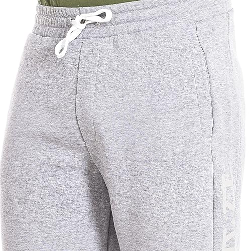 La Martina TMB300-FP538 shorts uomo XL sportivi leggeri