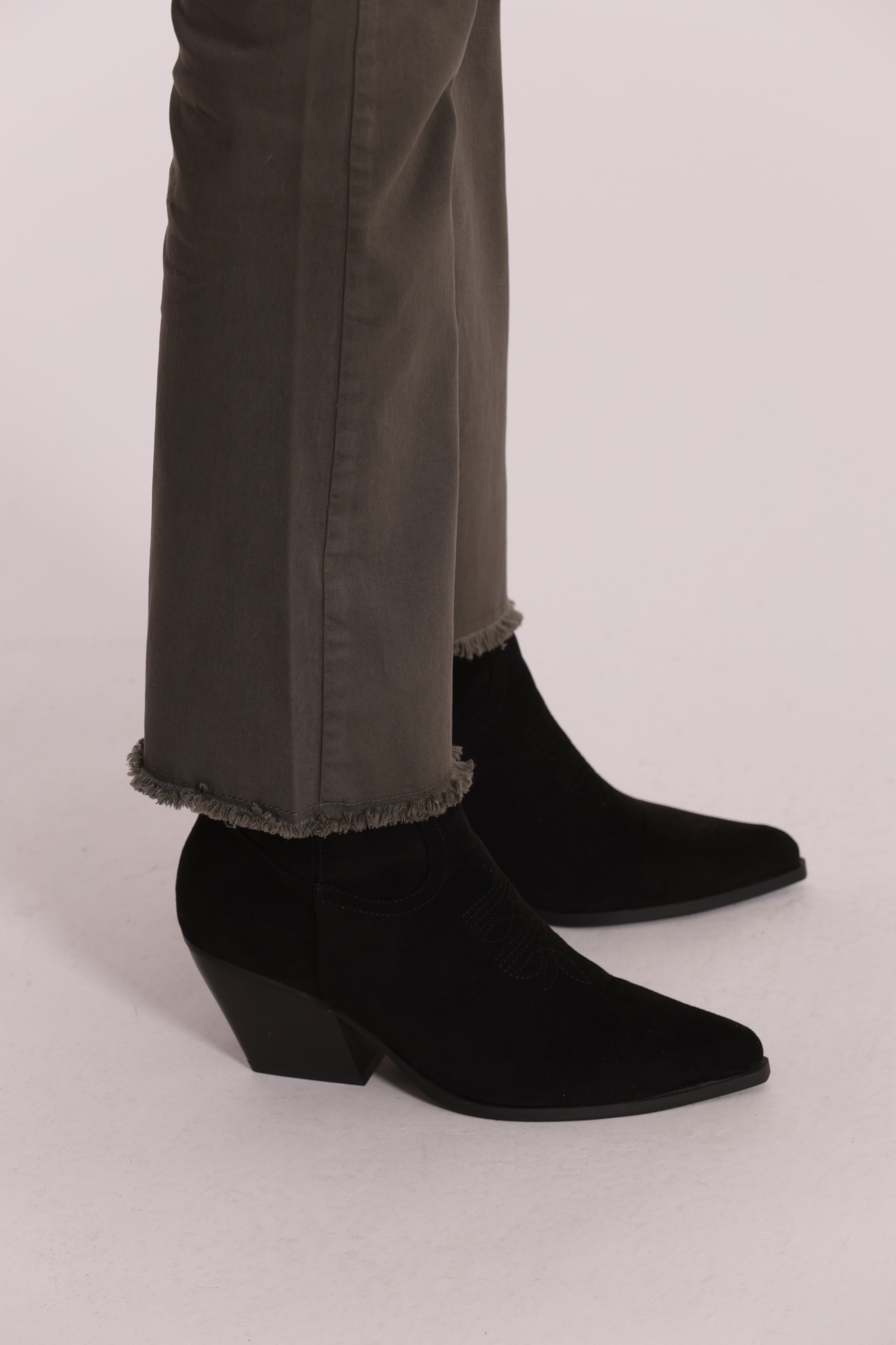 Mimi Mua Giacca Basic Maniche Corte Bianco
