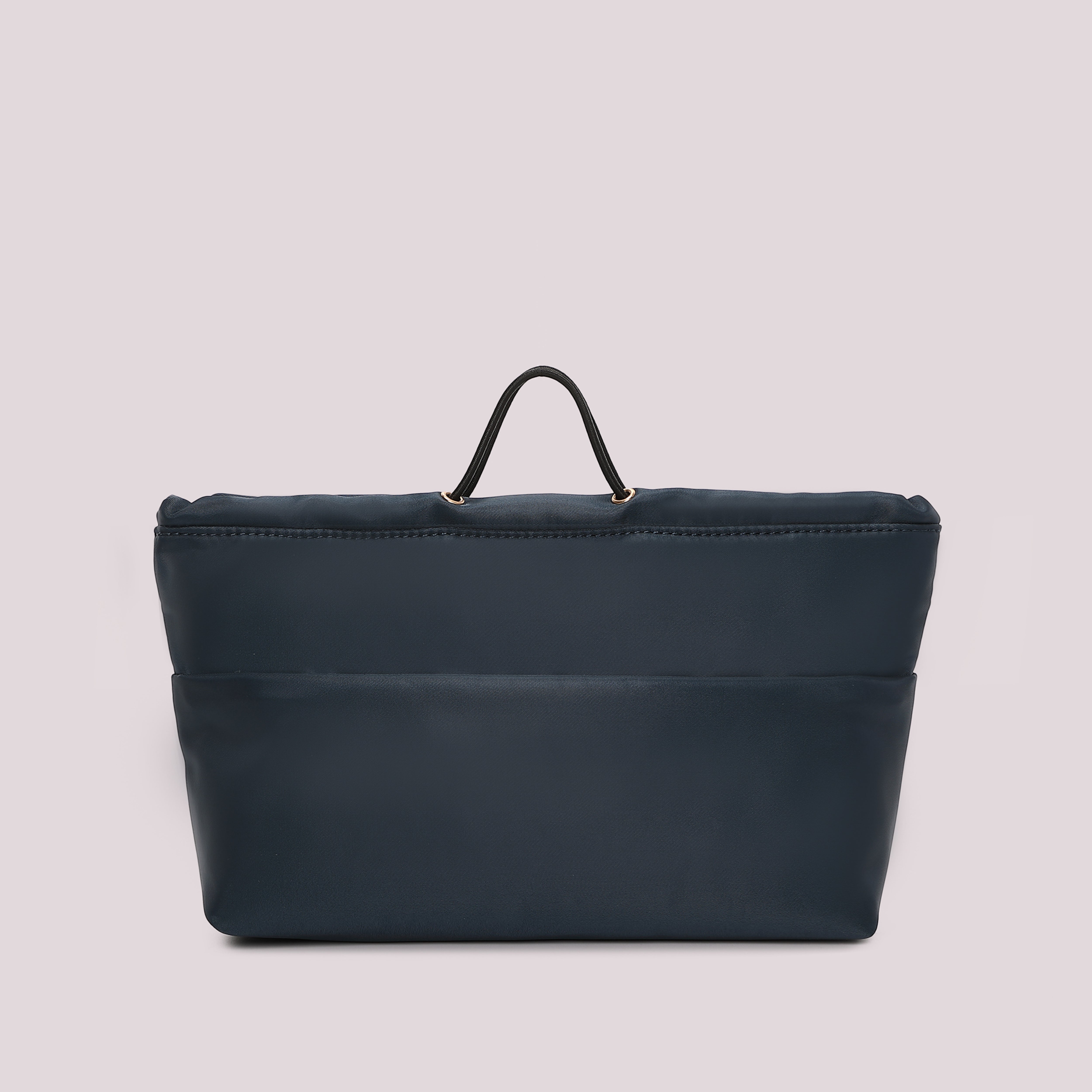 Mimi Mua Portaoggetti in Nylon beauty case 31 cm
