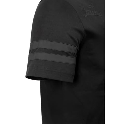 La Martina MCR302 maglietta uomo XXL cotone
