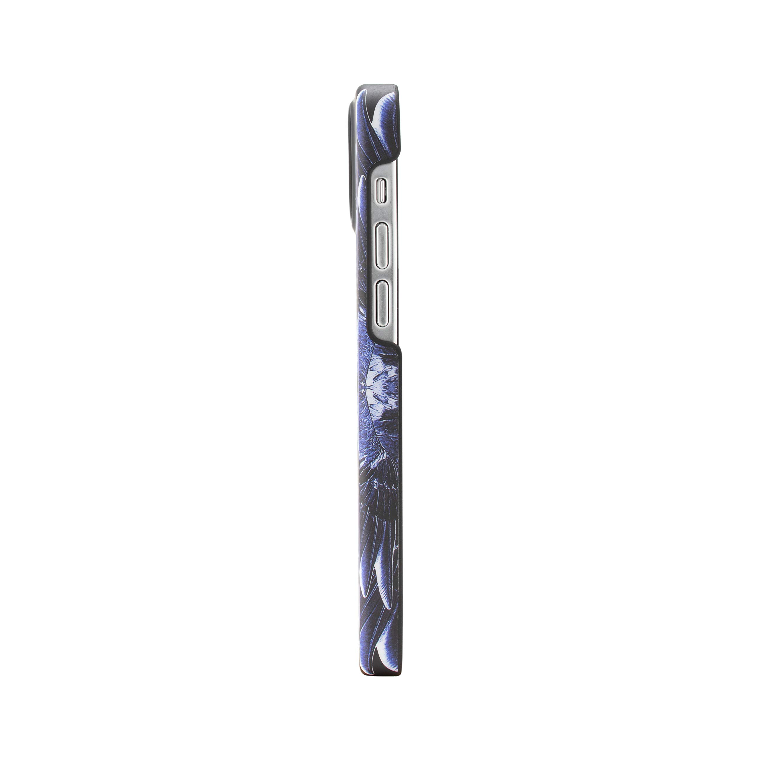 Marcelo Burlon County of Milan custodia iPhone 12 Pro antiurto