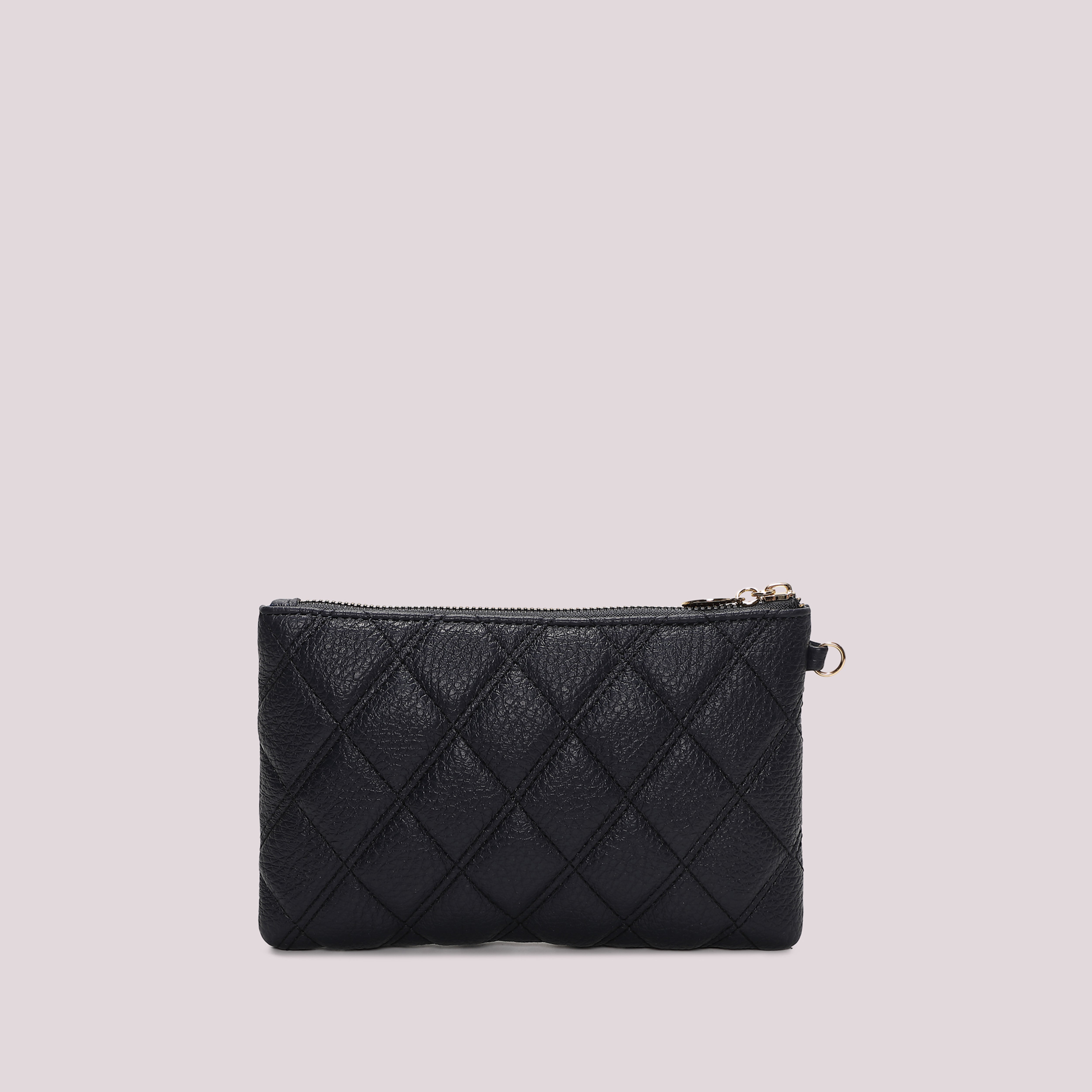 Mimi Mua Portaoggetti Basic Nero 20 cm