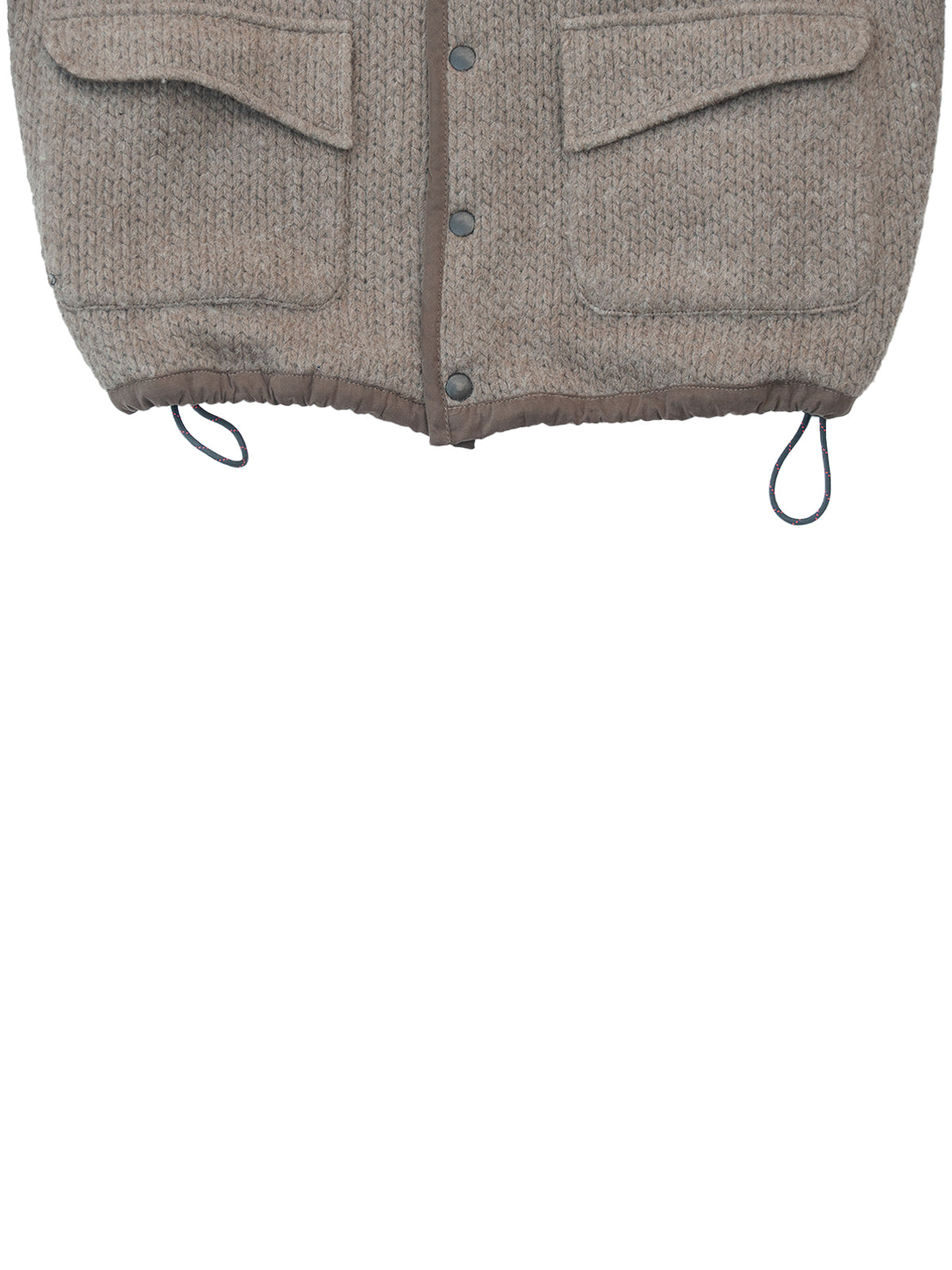 Giglio Tigrato Detroit giacca varsity unisex imbottita