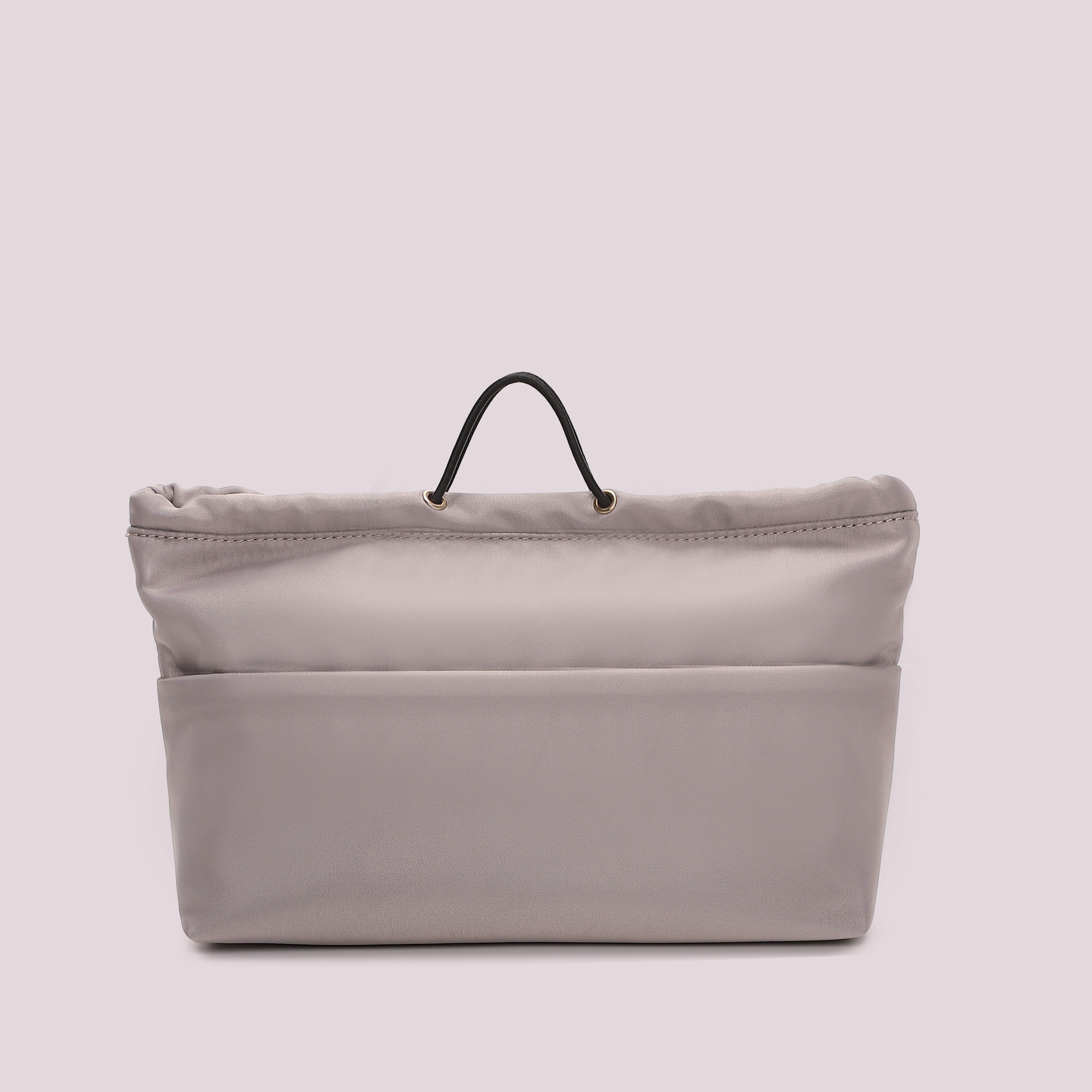 Mimi Mua Portaoggetti in Nylon beauty case 31 cm