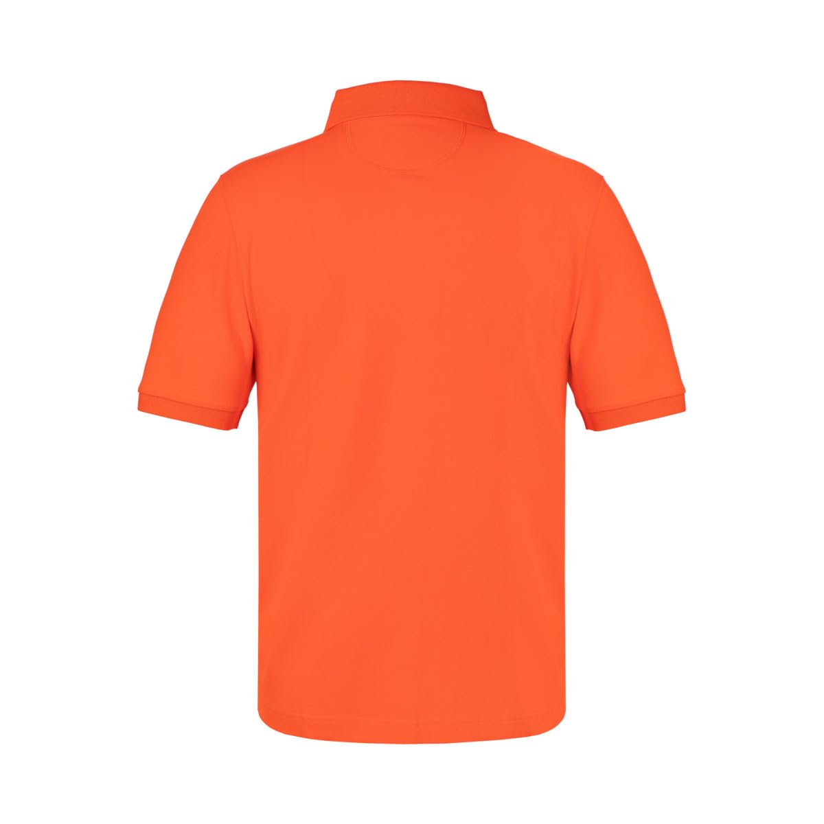 La Martina MCP002 polo uomo 4XL elasticizzata