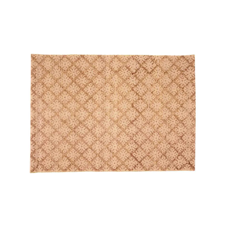 On Earth Madur tovaglietta fibra naturale 50x35 cm