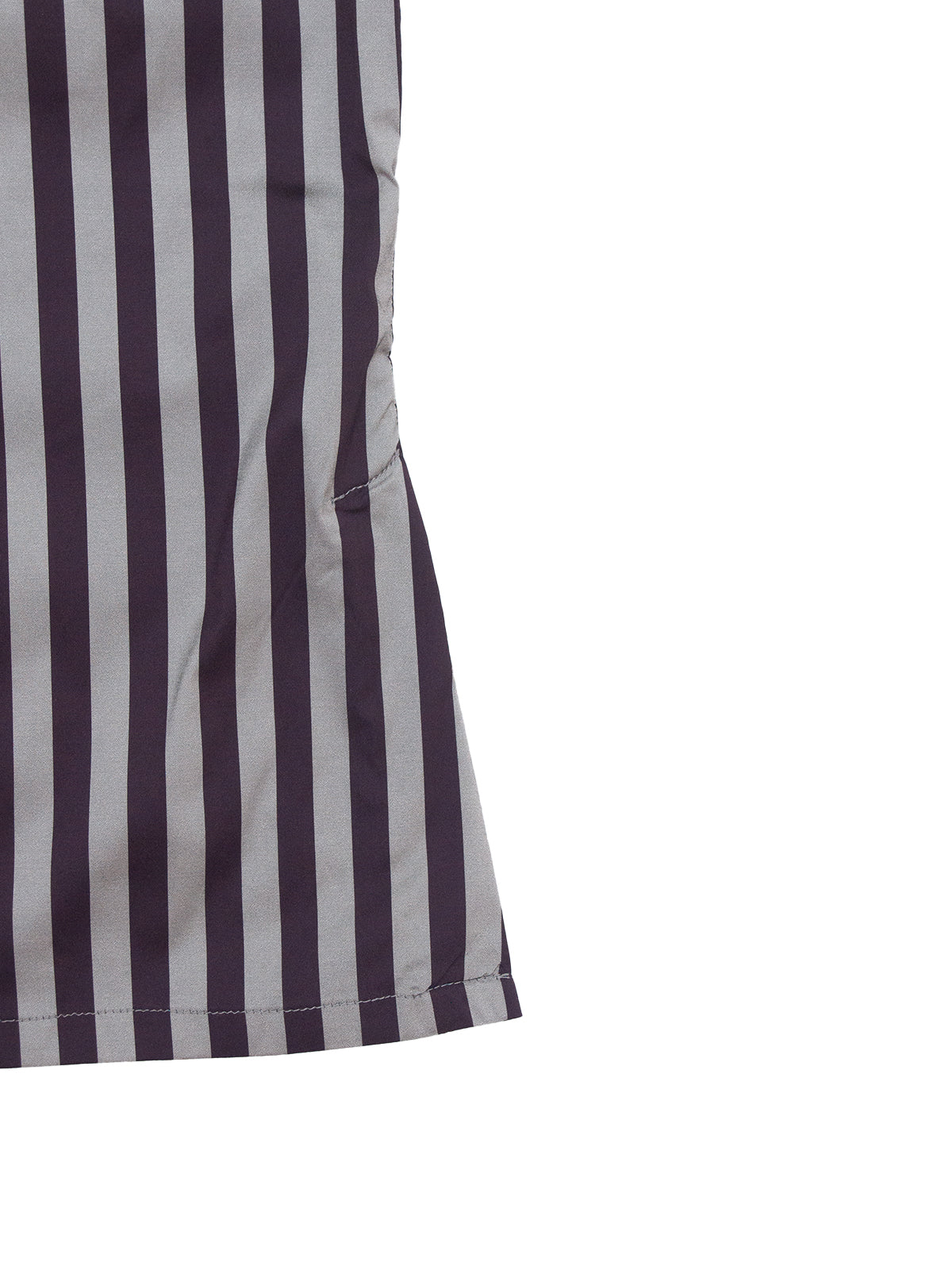 GiglioTigrato Venice Top canotta righe second skin