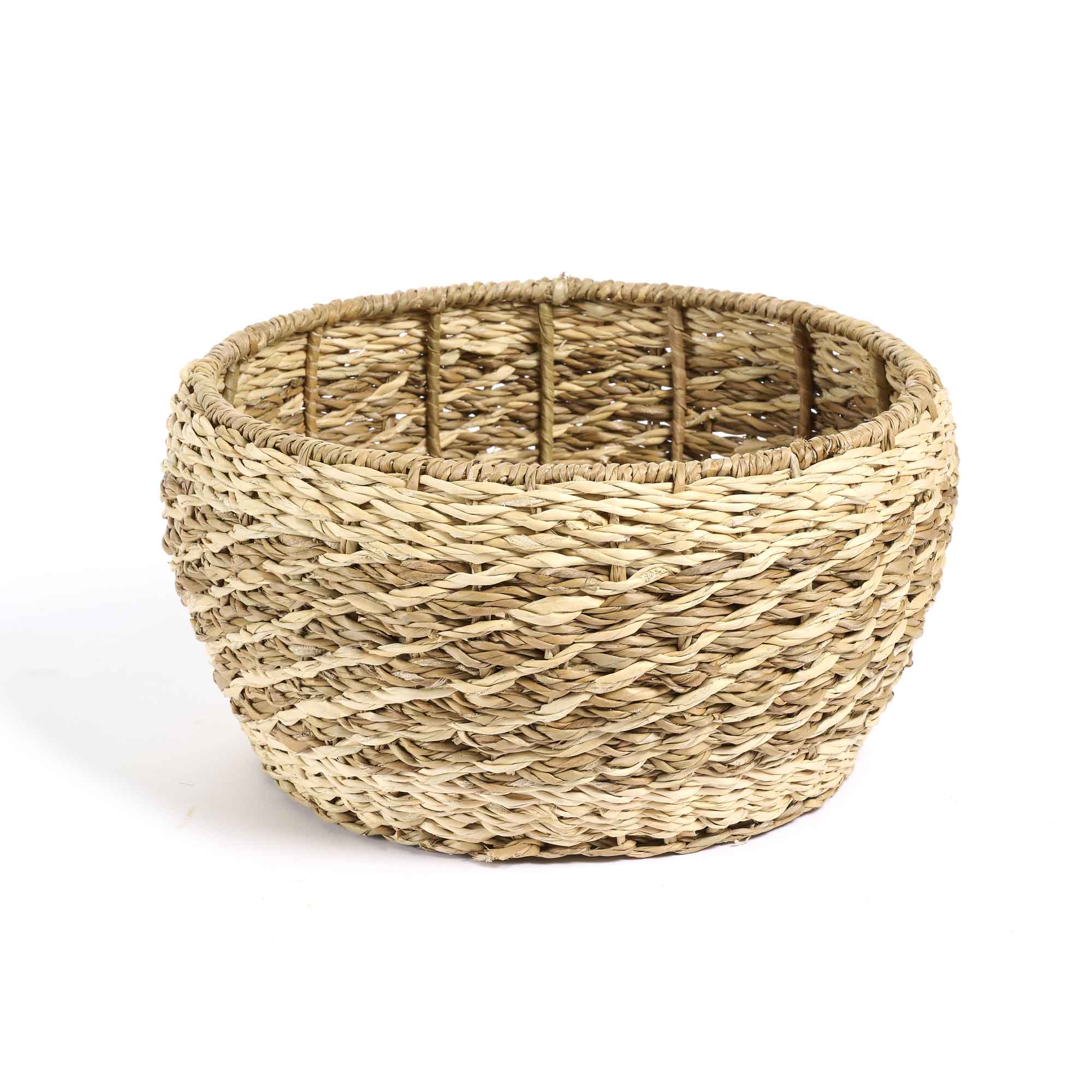 On Earth Cooperative Collection Tangle cesti hogla naturali
