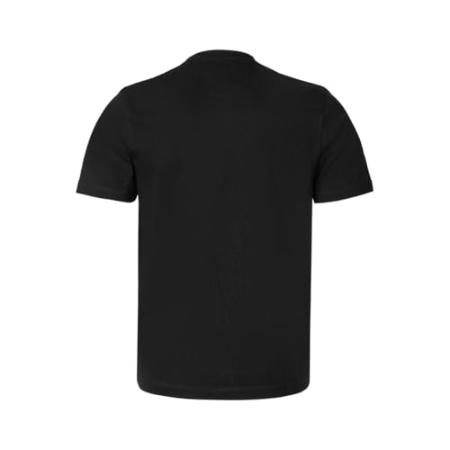 La Martina CCMR14 t-shirt uomo cotone taglia M