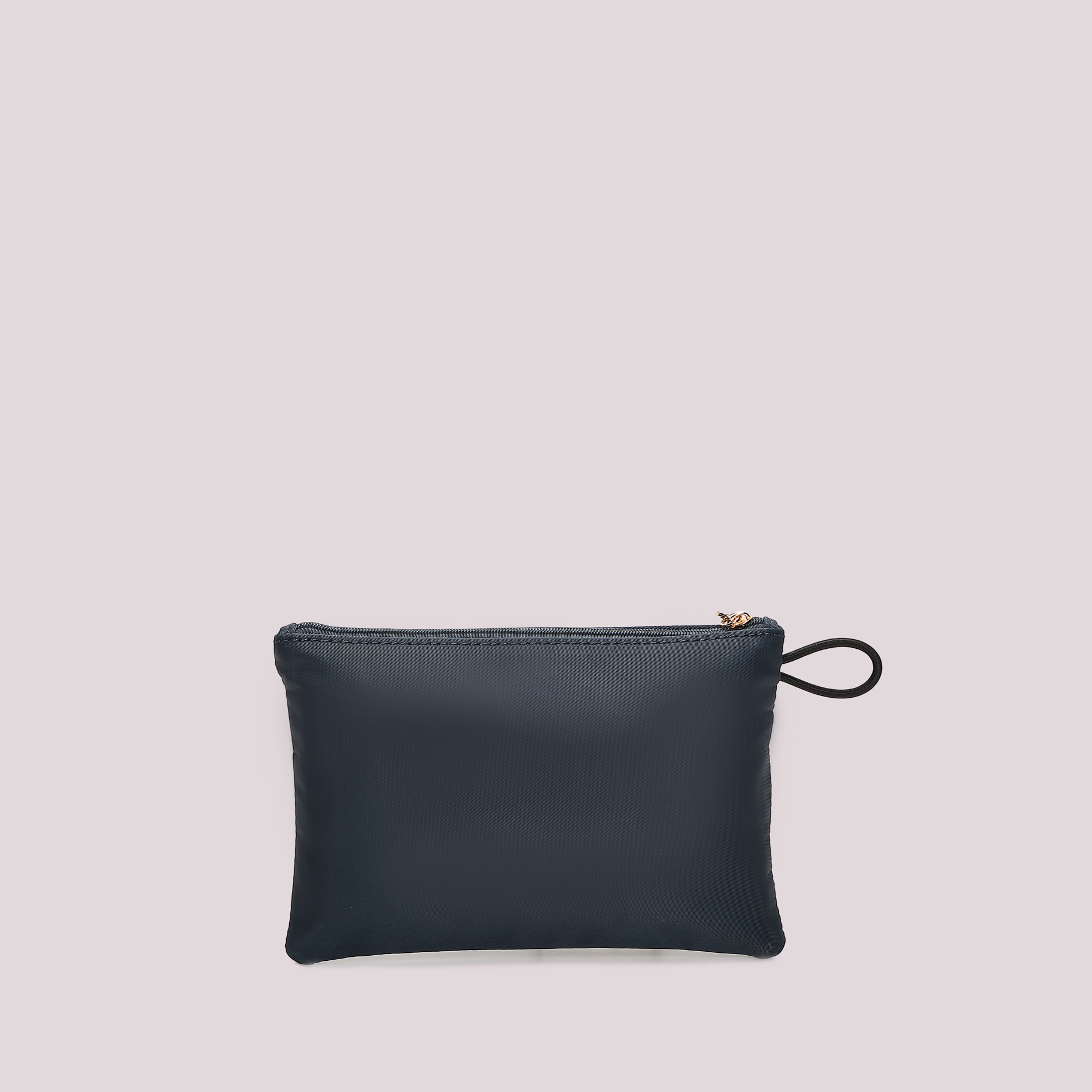Mimi Mua Nylon portaoggetti nero 19 cm