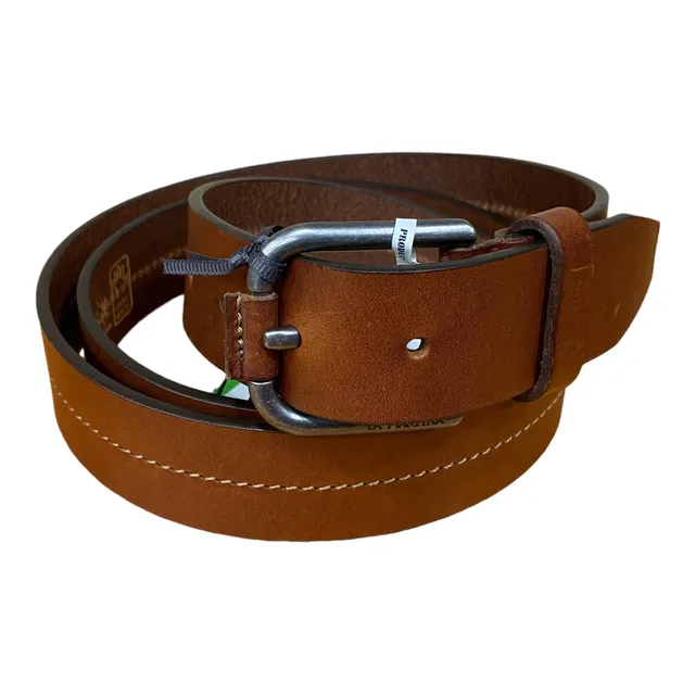 La Martina polo donna manica corta cotone