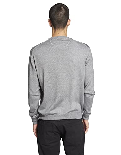 La Martina maglia uomo maniche lunghe 3XL misto lana
