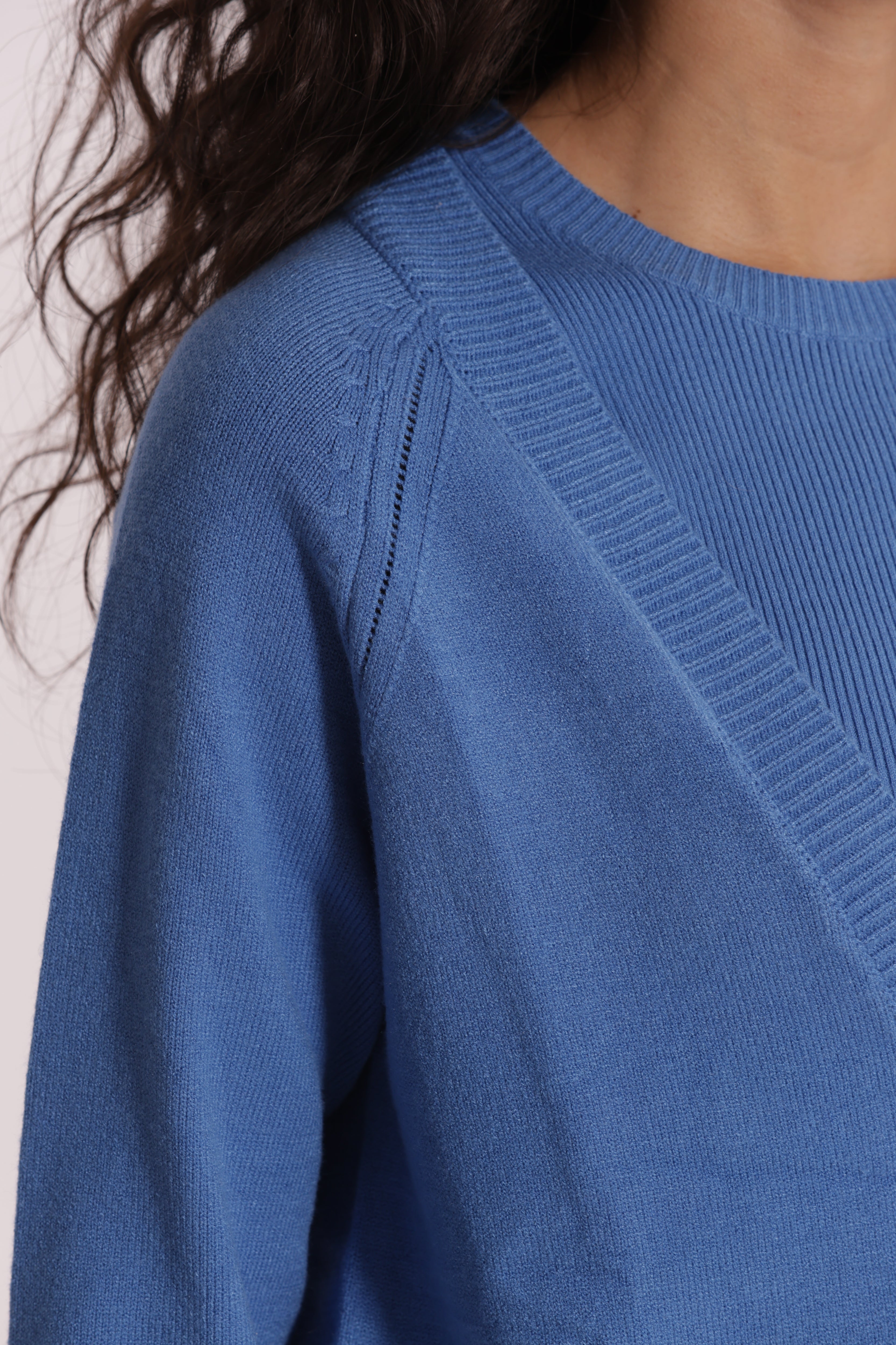 Mimi Mua Bottoni Gioiello cardigan nero viscosa