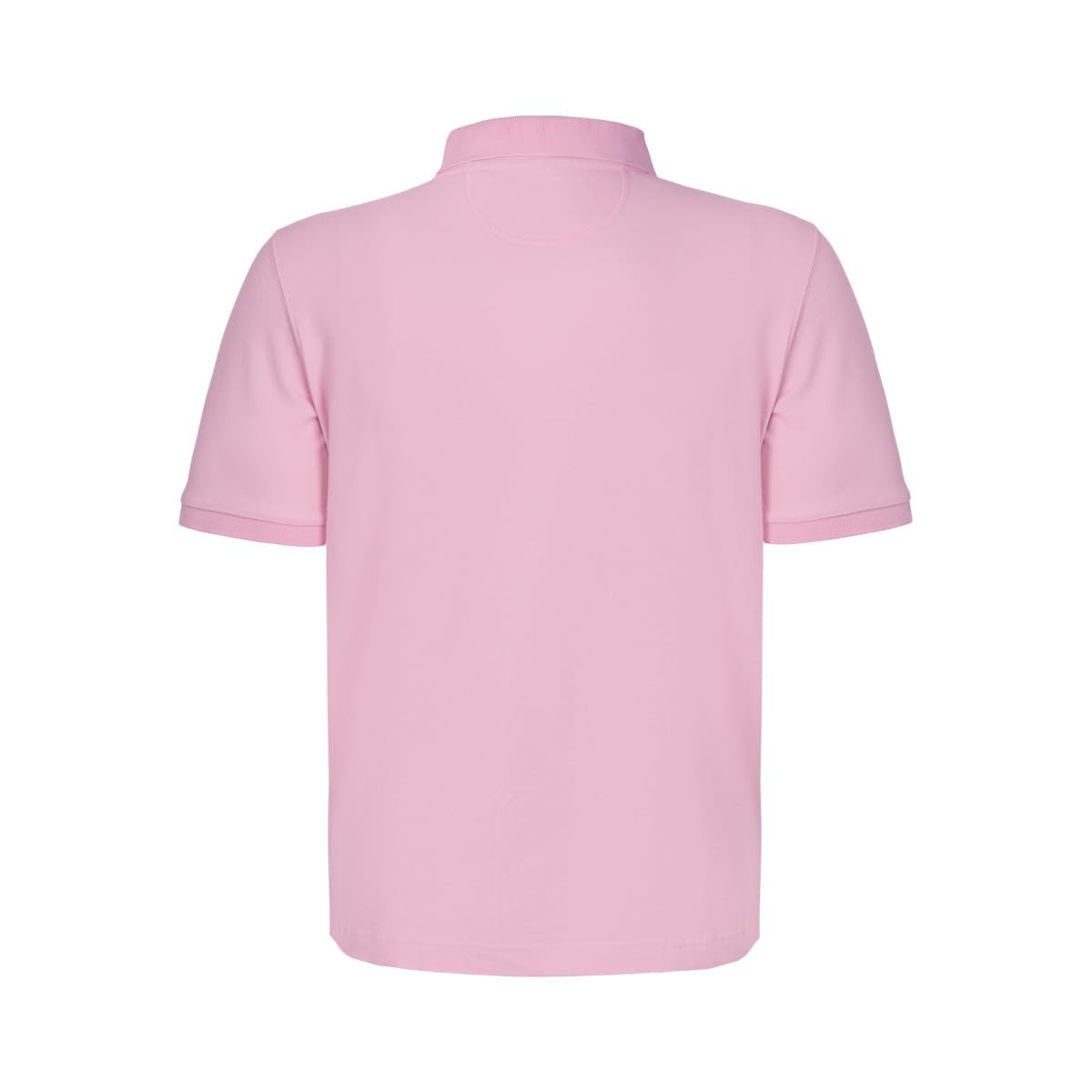 La Martina MCP300 polo uomo 3XL cotone