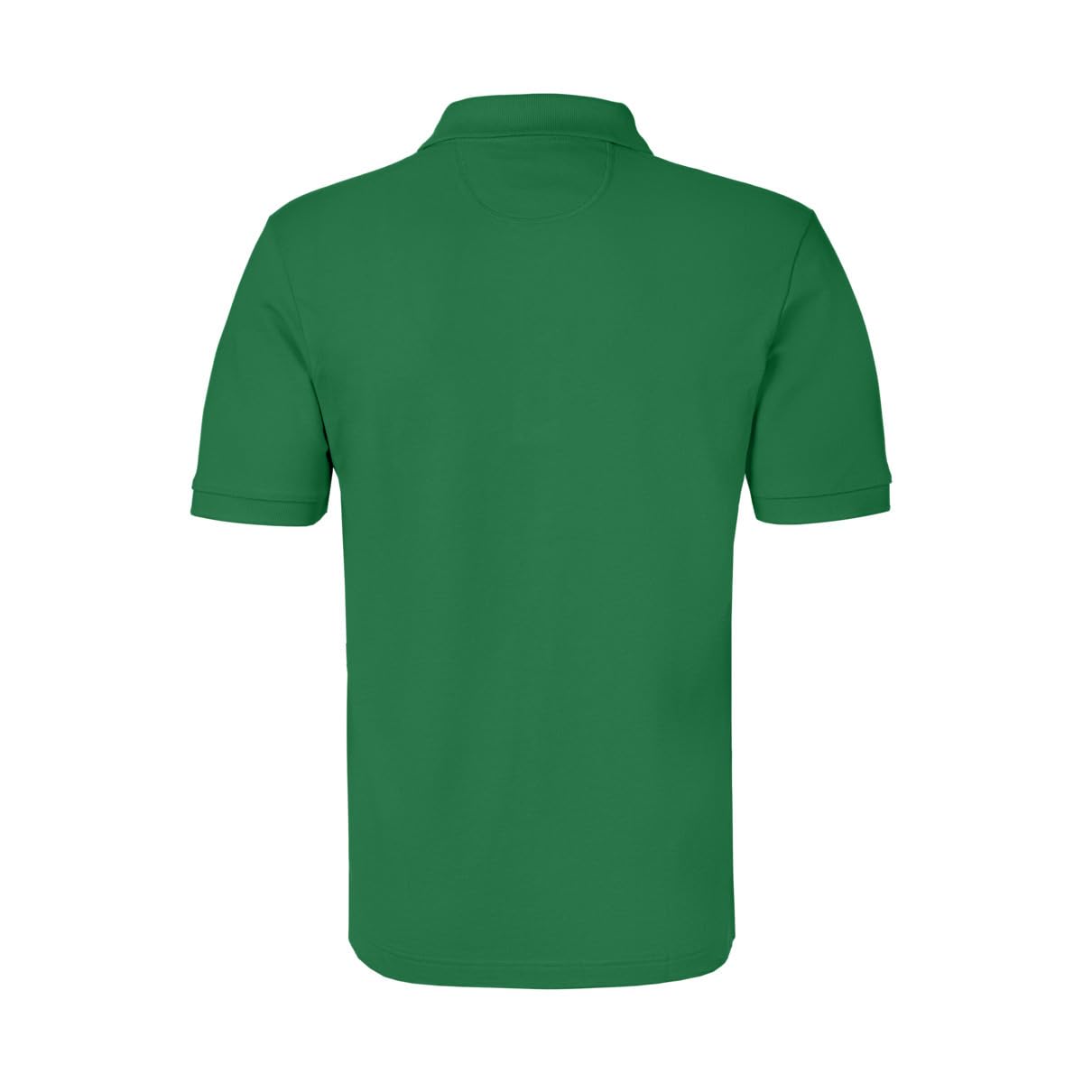 La Martina BPMP11 polo uomo cotone regular fit