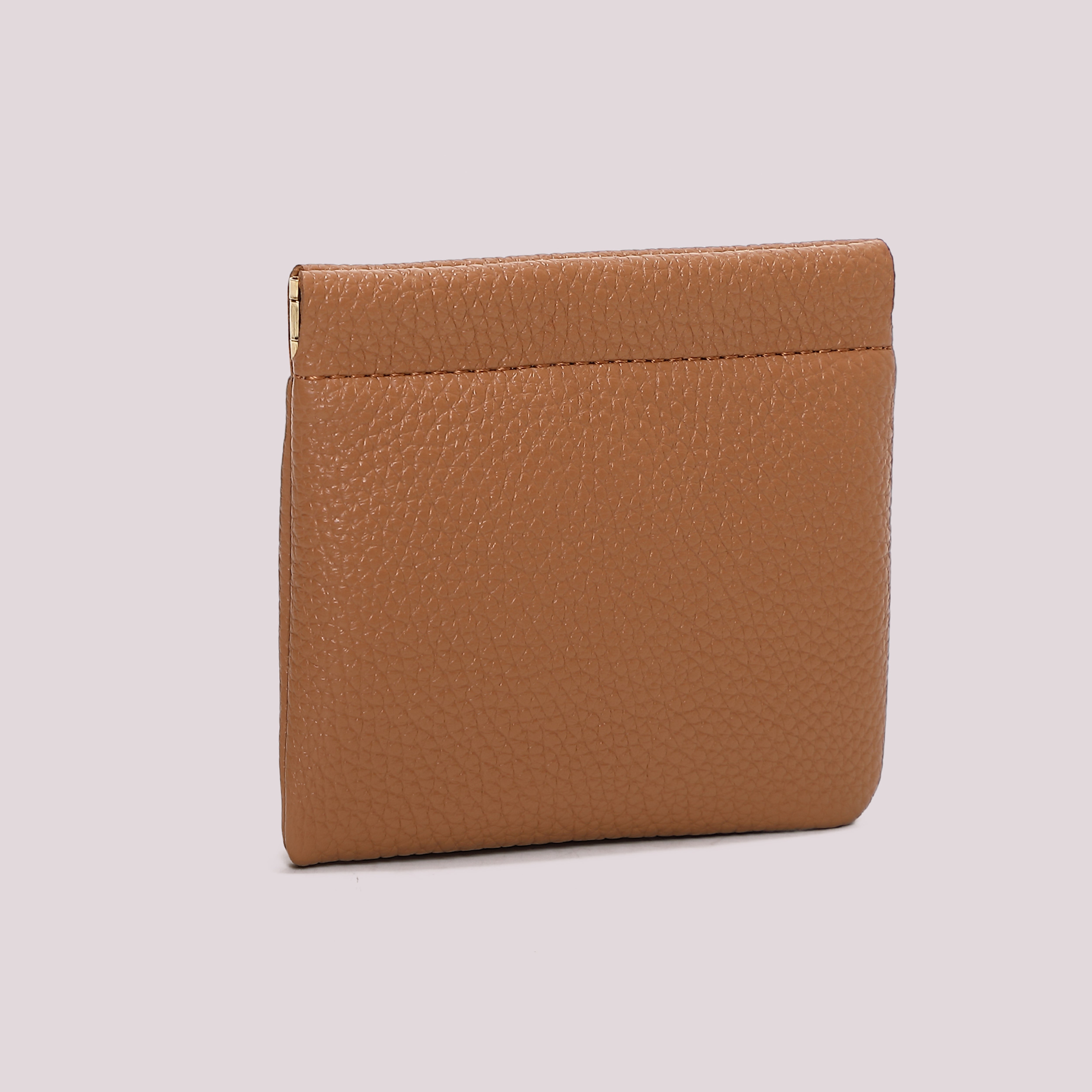 Mimi Mua Portamonete a Busta pochette 11,5 cm ecopelle