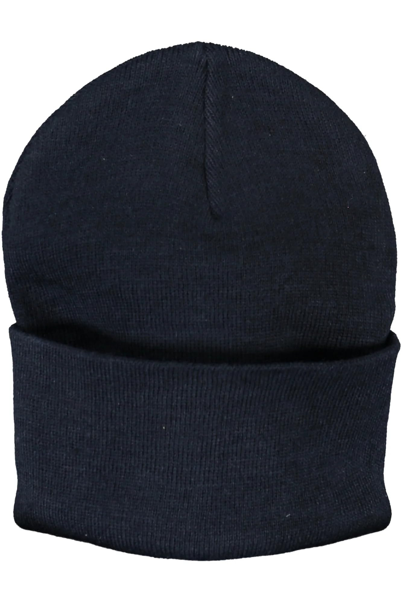 La Martina CCUH02-YW109 berretto uomo sportivo