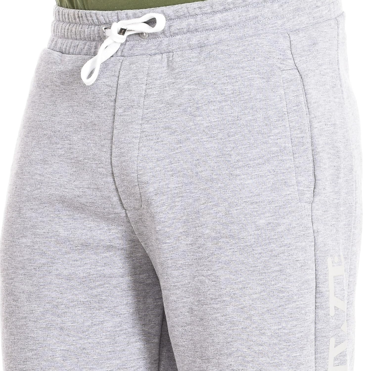 La Martina TMB300-FP538 shorts uomo XL sportivi leggeri