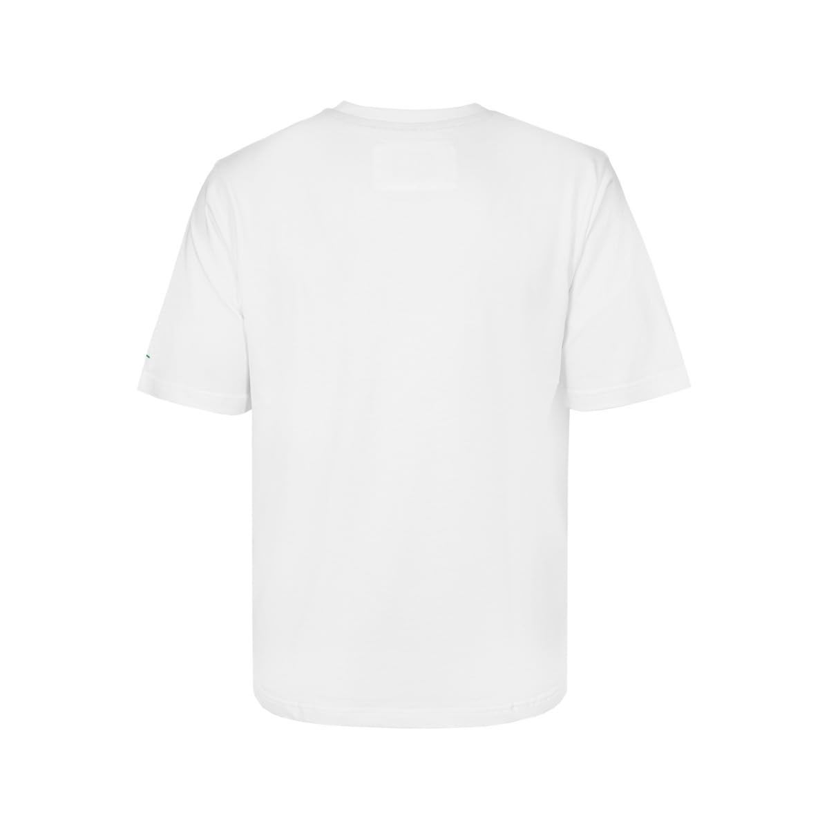 La Martina MCR325 t-shirt uomo cotone taglia XL