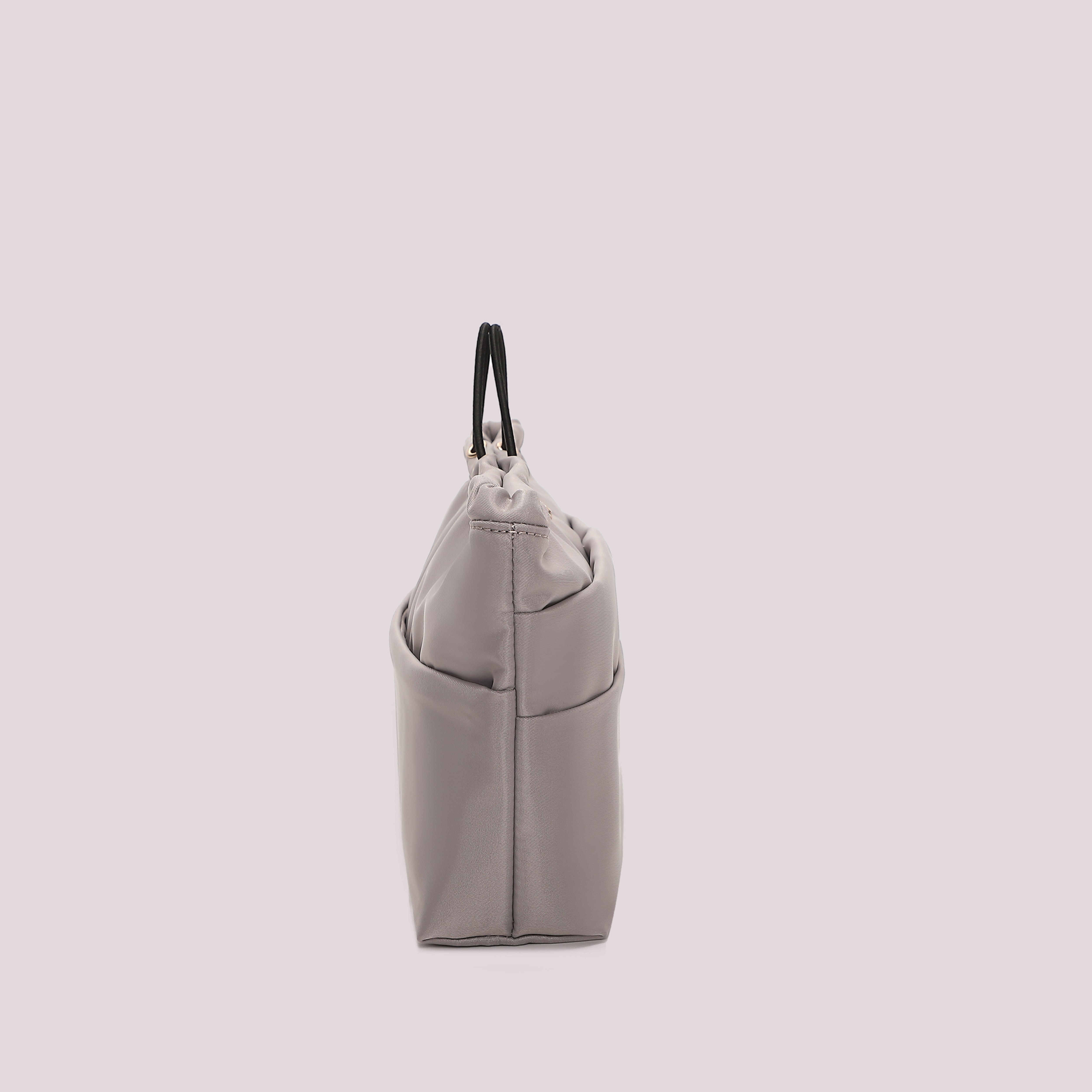 Mimi Mua Portaoggetti in Nylon beauty case 31 cm