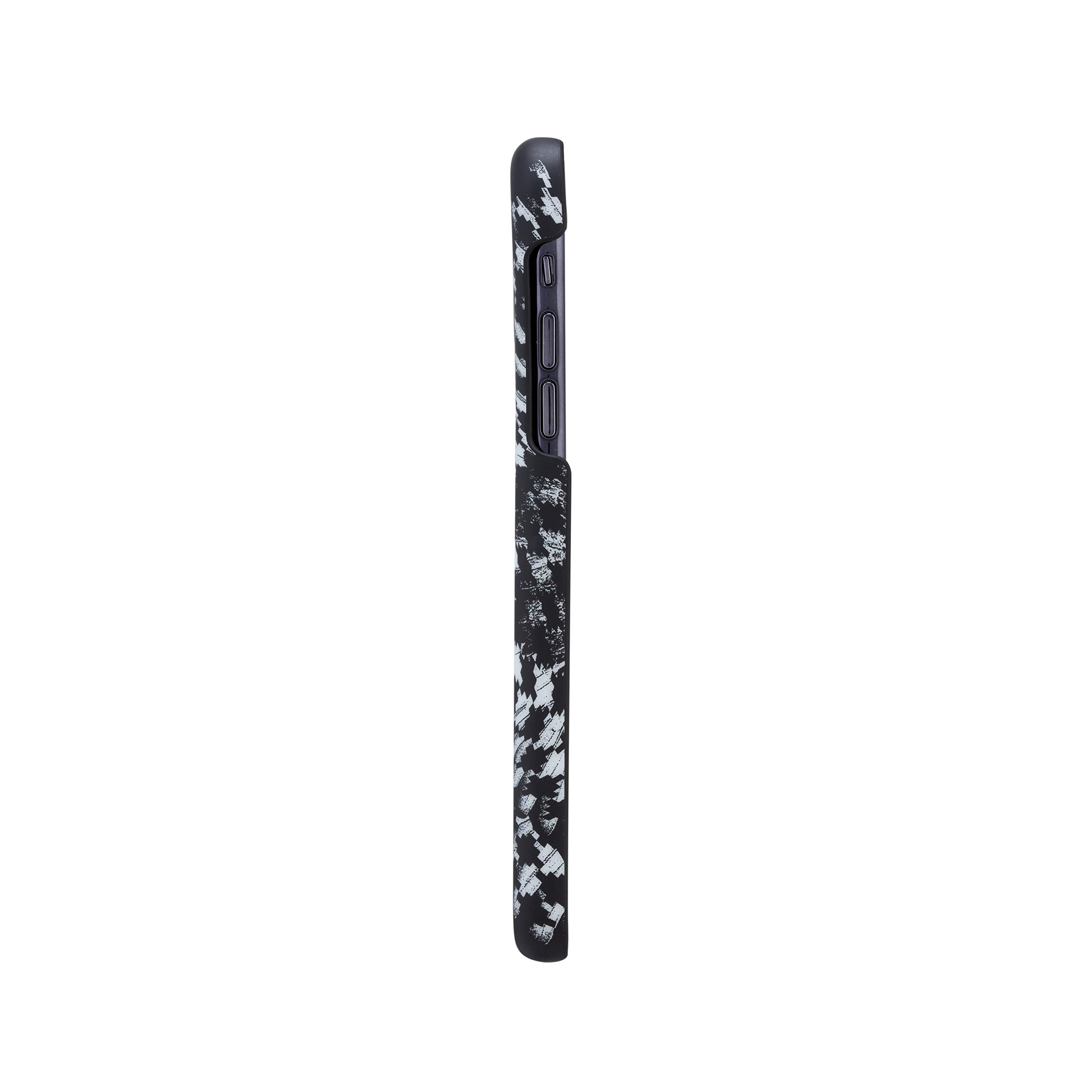 Marcelo Burlon County of Milan custodia iPhone 11 Pro Max rigida 9H