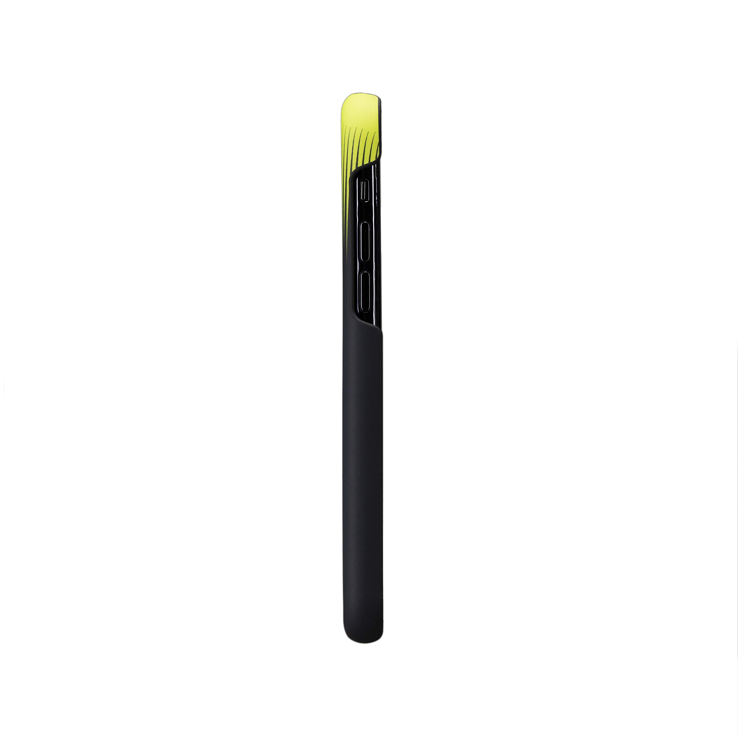 Marcelo Burlon County of Milan cover iPhone 11 Pro Max + vetro