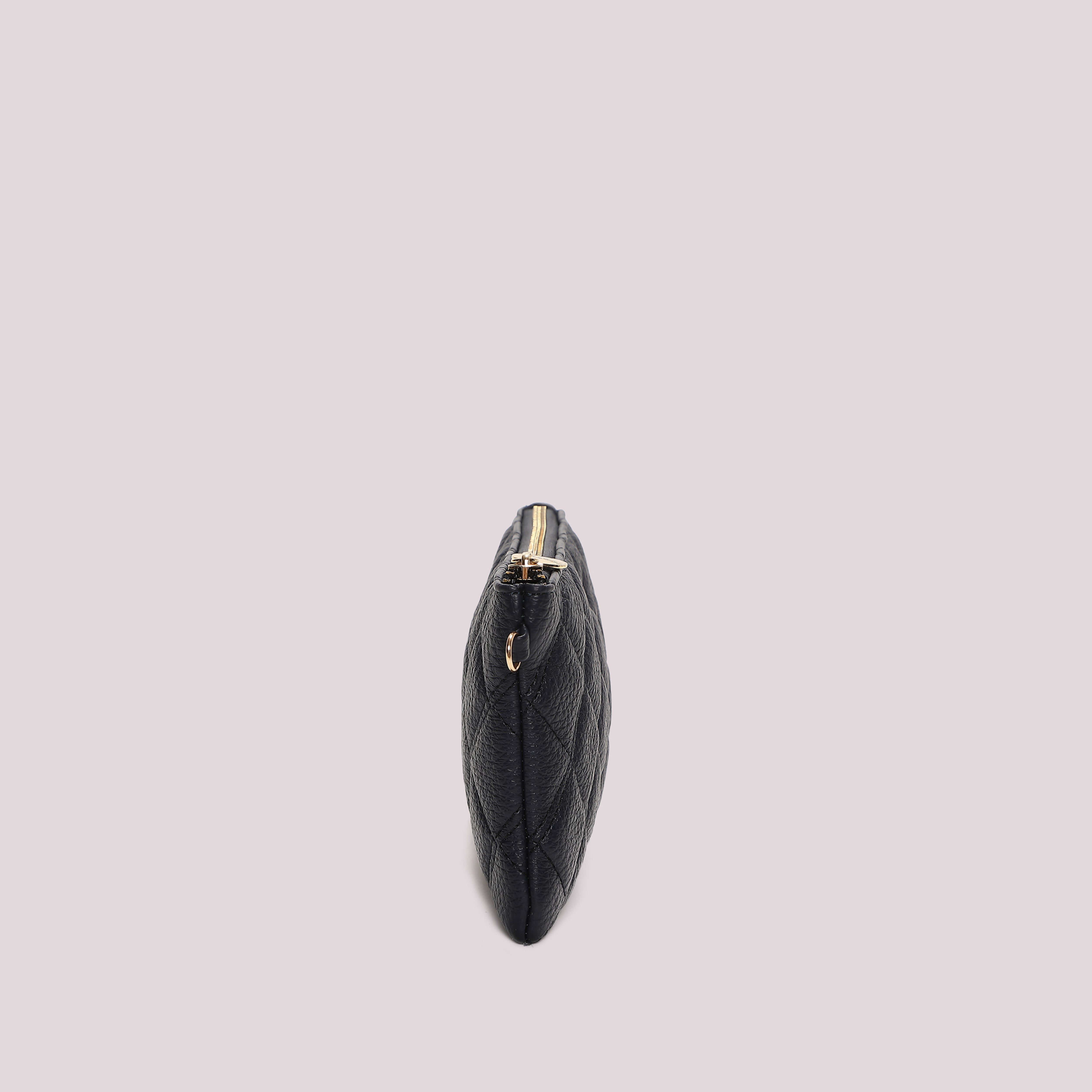Mimi Mua Portaoggetti Basic Nero 20 cm