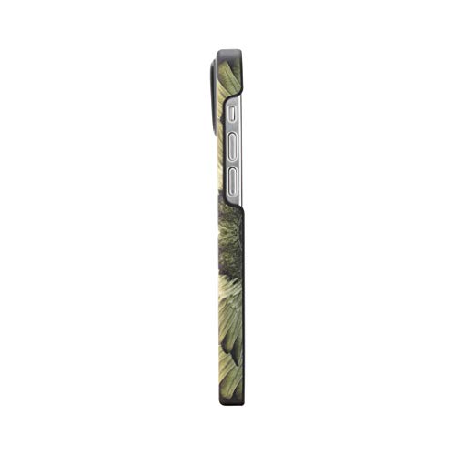 Marcelo Burlon County of Milan cover iPhone 12 Pro + vetro slim