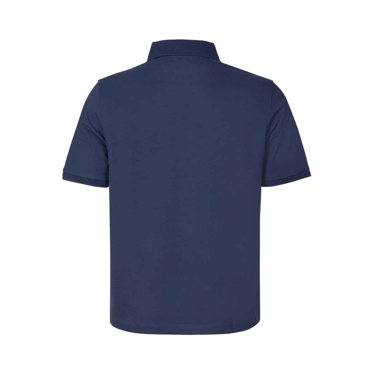 La Martina MCP301 JS409 polo uomo cotone