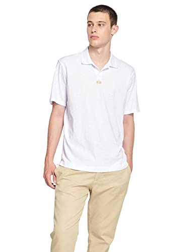 La Martina CCMP05 Polo L Cotone Traspirante Regular