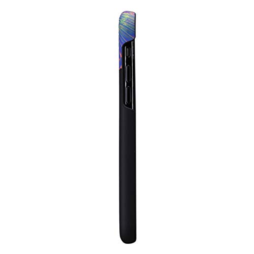 Marcelo Burlon County of Milan iPhone 11 Pro Max cover rigida vetro