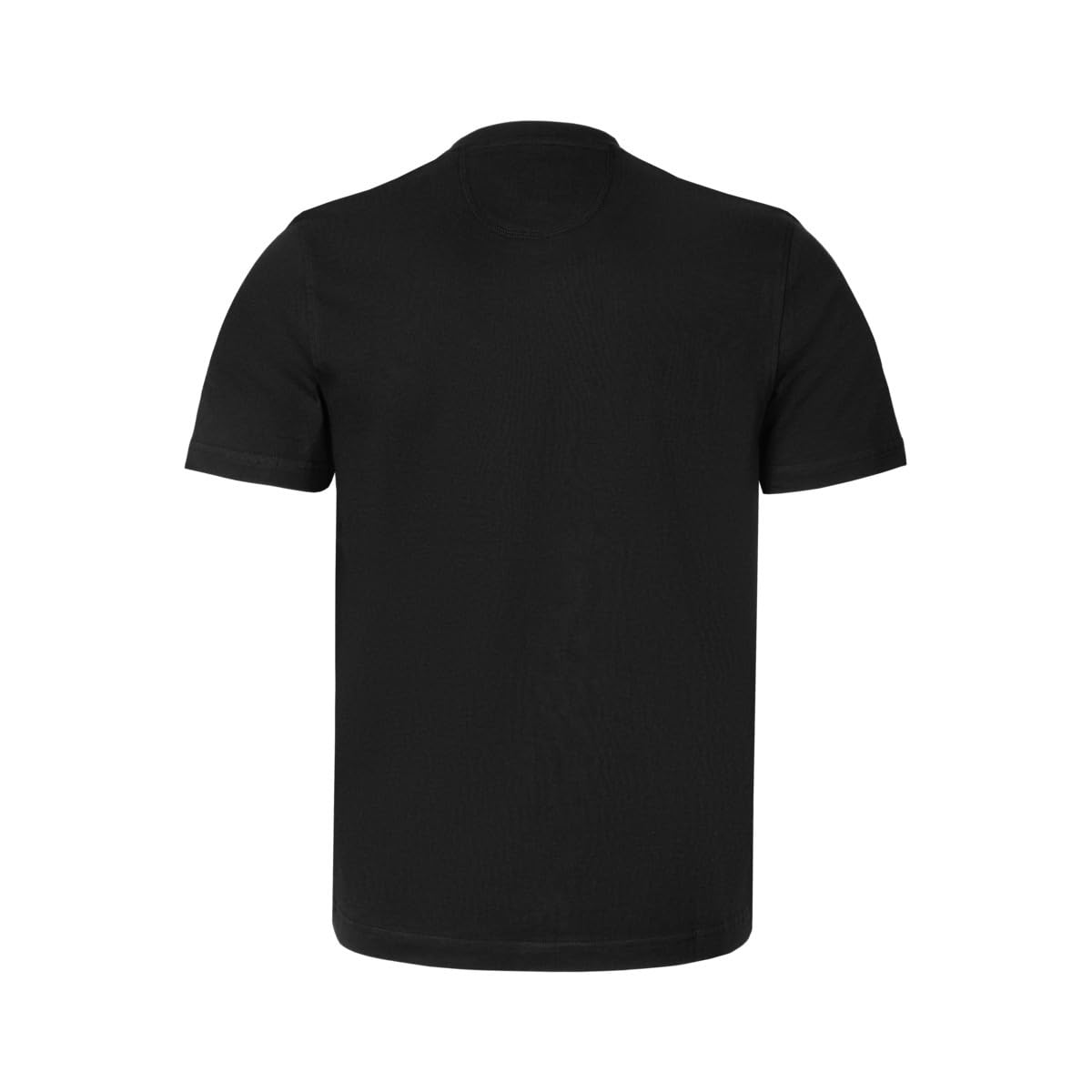 La Martina CCMR14 t-shirt uomo cotone taglia M