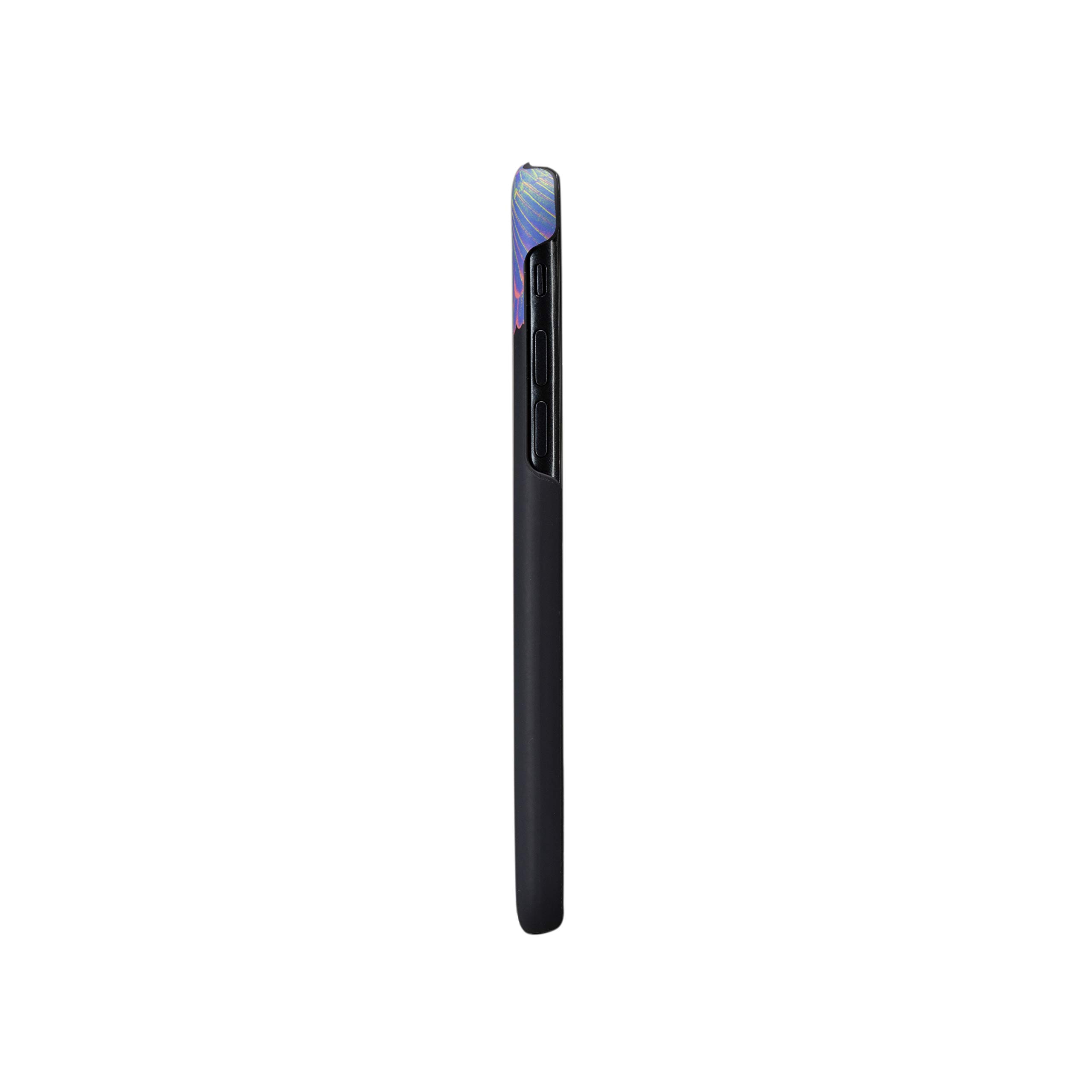 Marcelo Burlon County of Milan cover iPhone 6/7/8 soft-touch