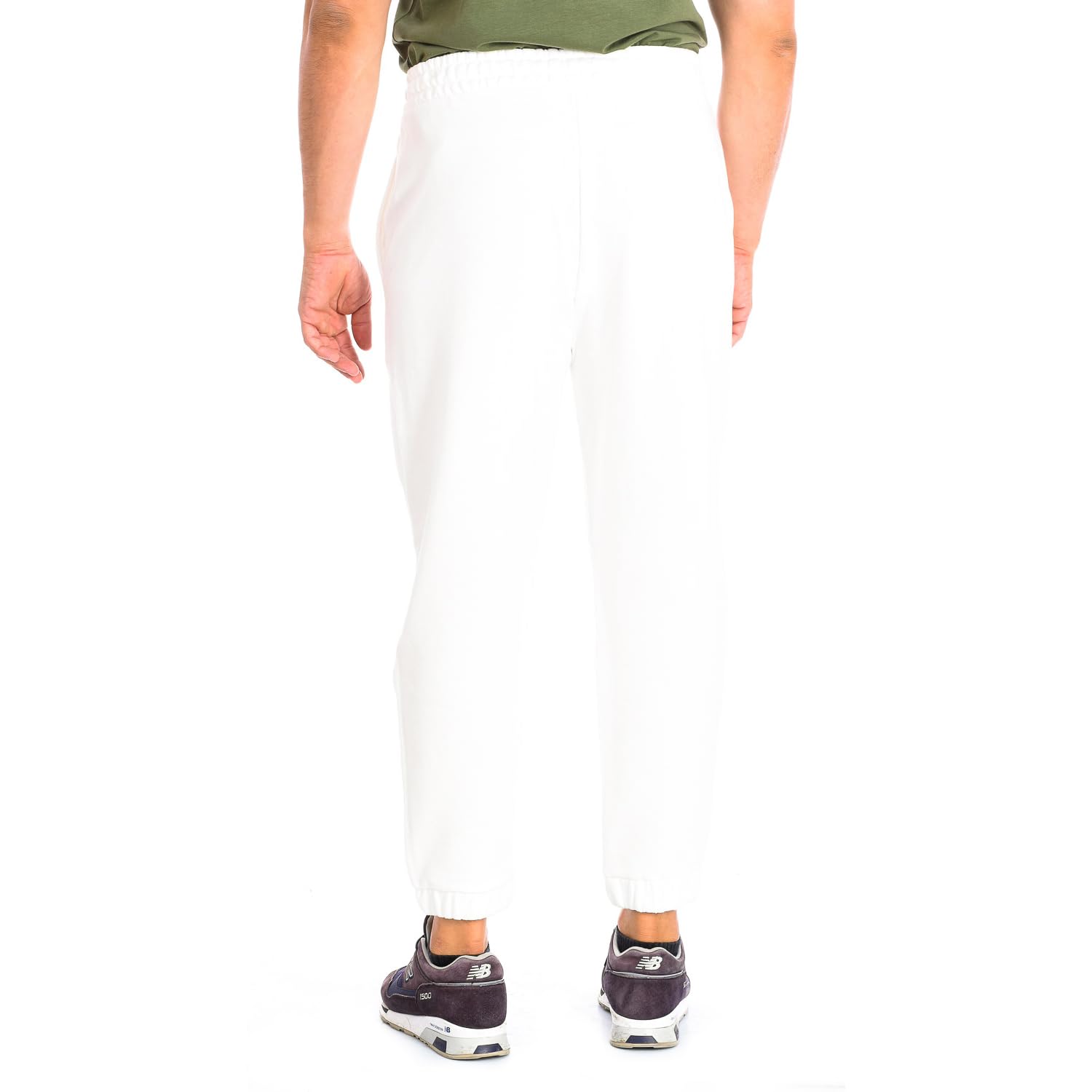 La Martina 11M100-FP533 jogger uomo L tuta sportivi