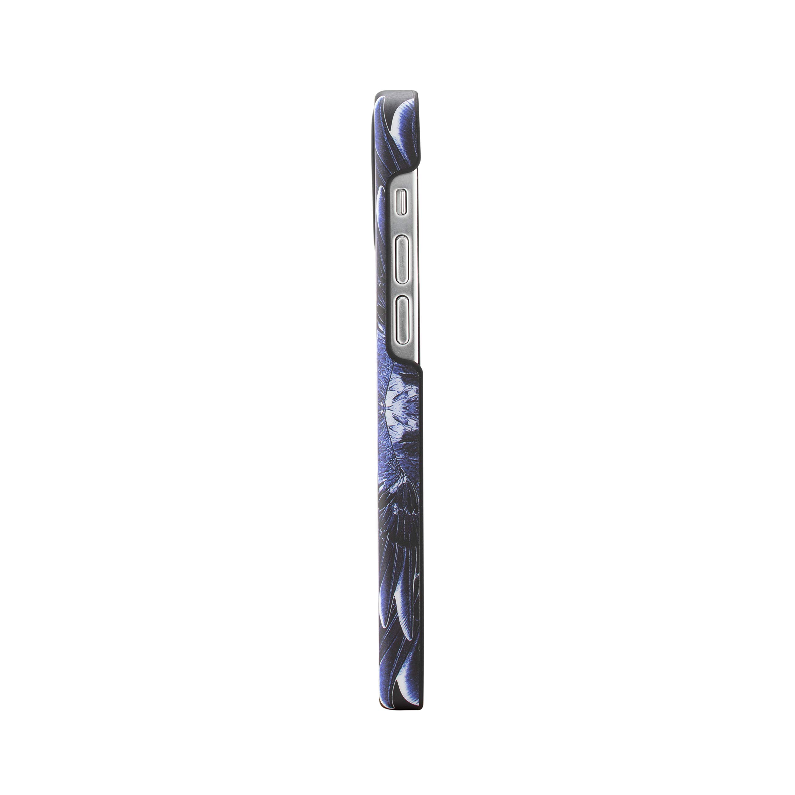 Marcelo Burlon County of Milan cover iPhone 12 Pro Max + vetro